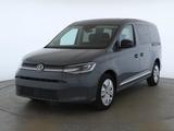 Volkswagen Caddy Maxi eHYBRID DSG STYLE ACC AHK KAM 7SITZ - Volkswagen Caddy Maxi Plug-in Hybrid (PHEV) Gebrauchtwagen