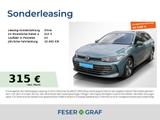 Volkswagen Passat 1.5 eTSI Business ACC AHK Nav Sitzh. 360° - VW Passat Leasingangebote für Privatpersonen