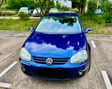 Volkswagen VW Golf 1.4 Tour - vieles Neu !!! - Gebrauchtwagen in Berlin bis 5.000 Euro