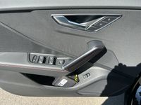 Audi Q2 - Vorschau Bild 17