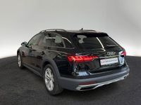 Audi A4 Allroad - Vorschau Bild 5