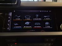 Audi A3 - Vorschau Bild 12