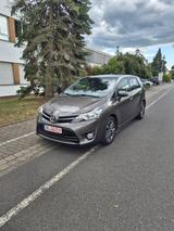 Toyota Verso 1.6l D-4D Executive 7-Sitze... - Toyota: V6