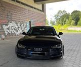 Audi A7 3.0 TDI 160kW quattro S tronic Sportb. - - gebrauchte Audi A7 aus dem Jahr 2016