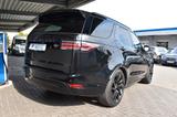 Land Rover Discovery 5 R-Dynamic SE P360 AWD/360°/AHK - Land Rover Discovery in Bremen