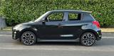 Suzuki Swift 1.4 Sport Boosterjet - Suzuki Swift Gebrauchtwagen in Köln