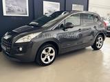 Peugeot 3008 Premium 1.6 Benzin Pano RCAM TÜV 05/2027 - Peugeot 3008 Premium mit Benzin-Antrieb