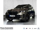 BMW X5 xDrive50e M Sport HUD PANO DA Prof. PA+ 22" - BMW Gebrauchtwagen mit Automatikschaltung
