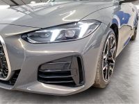 BMW 420 - Vorschau Bild 8