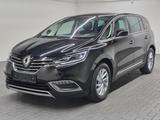 Renault Espace Intens 7-Sitze/LED/Navi/Pano/AHK/SHZ/Kam - Renault Espace Intens mit Diesel-Antrieb