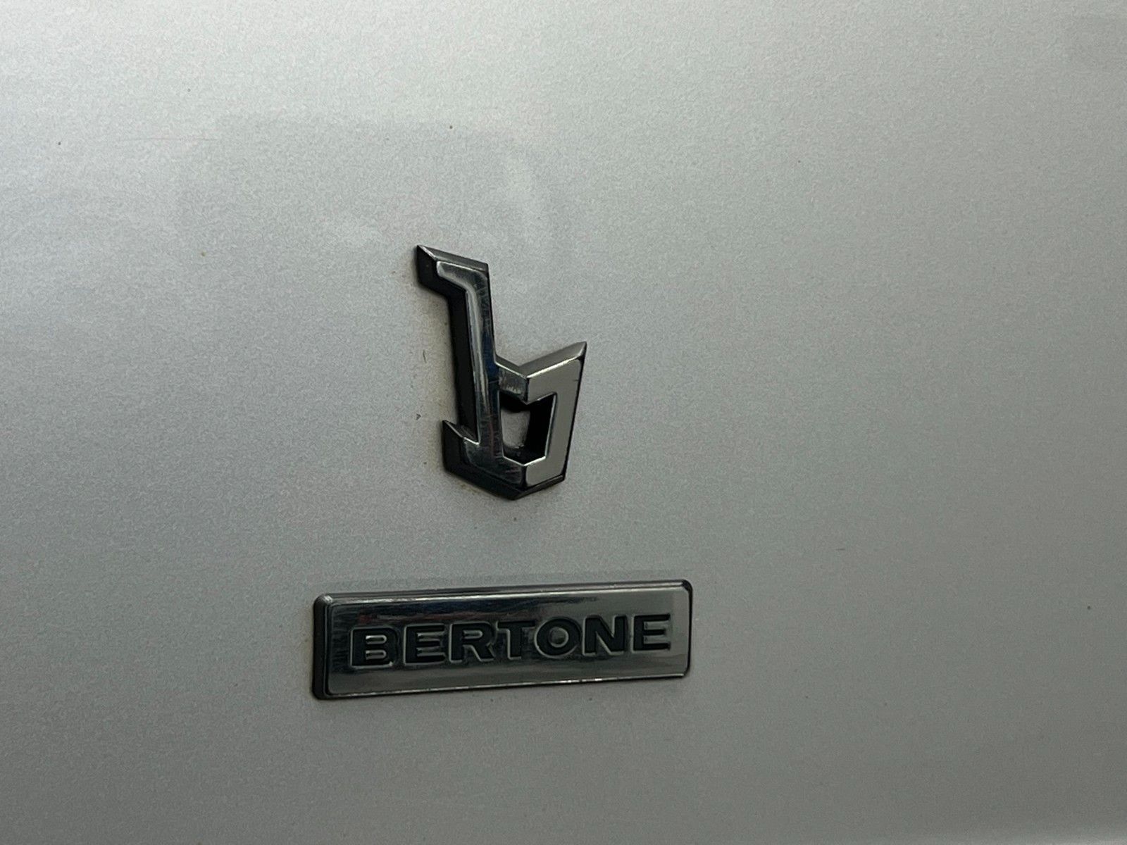 Fahrzeugabbildung Opel Astra G Cabrio 2.0 Turbo/SHZ/KLIMA/LINEA ROSSA