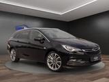 Opel Astra ST Turbo Dynamic AUTOMATIK°AHK°LED°KAMERA - Opel Astra: mit Anhängerkupplung