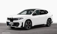 BMW iX3 - Vorschau Bild 1
