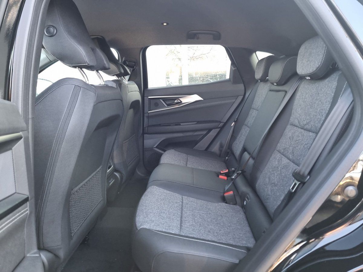 Renault Austral - Bild 11