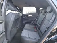 Renault Austral - Vorschau Bild 11