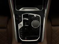 BMW X6 - Vorschau Bild 22
