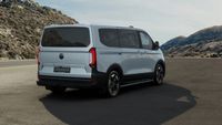 Volkswagen T7 Caravelle - Vorschau Bild 13