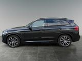 BMW X3 xDrive M Paket-Pano-Leder-HeadUp-ACC-VOLL - BMW X3 mit Diesel-Antrieb: Beheizbares Lenkrad, mit Klimaanlage