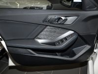 BMW 120 - Vorschau Bild 18