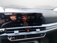 Kia Sportage - Vorschau Bild 17