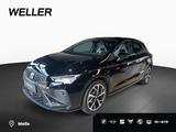 Seat Ibiza FR 1.0 TSI 85 kW (116 PS) 7-Gang-DSG Navi