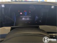 Opel Astra - Vorschau Bild 12