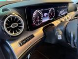 Mercedes-Benz E 350 Cabriolet Avantgarde | Autom - : Roadster, Mercedes