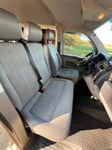 Volkswagen Camper 3 in 1 multifunktionaler Bulli T5 - Offers