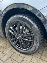 Kia cee'd Sportswagon 1.6 CRDi Eco 100kW Vision ... - Kia cee'd Sportswagon von privat