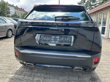 Peugeot 2008 - 10