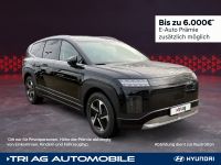Hyundai IONIQ 9 - Vorschau Bild 1