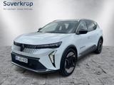 Renault Scenic E-Tech 100% ele Iconic 220 Long Range - Renault Scenic in Kiel