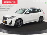 BMW X1 xDrive25e M Sport | SOH 93,3% | Adaptive crui