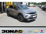Opel Mokka-e Ultimate -SOFORT VERFÜGBAR- NAVI 180°R-K - Opel Mokka-e in Dortmund