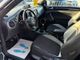Beetle Lim. Sport R-Line Navi 2.0 TSI