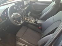 Cupra Leon - Vorschau Bild 9