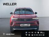 Opel Mokka 1.2 DI Turbo Automatik Elegance *Navi*CAM* - Opel Mokka Gebrauchtwagen in Leipzig
