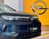 Opel Grandland 1.2 48VMildHybrid GS/elektr.Heckkl/Nav - Opel Grandland (X): mit Navigationssystem