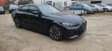 BMW i4 Gran Coupe M50 eGSD,AHK,RFK,AWD,81kwH - BMW i4 Gebrauchtwagen