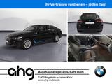 BMW i4 eDrive40 Klimaaut. Sitzhzg. Vorn - BMW i4 in Stuttgart