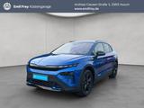 Skoda Elroq RS 4x4 MAXX Paket AHK Wärmepumpe