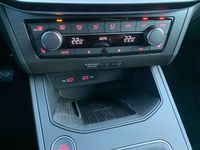 Seat Ibiza - Vorschau Bild 17