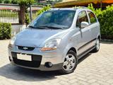Chevrolet Matiz 1.0/67 cv benz/ ok neopatentati - Chevrolet Matiz: Limousine, 1.0