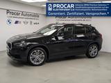 BMW X2 xDrive25e HuD HiFi DA PA RFK DAB LED 18'' - BMW X2: 25e
