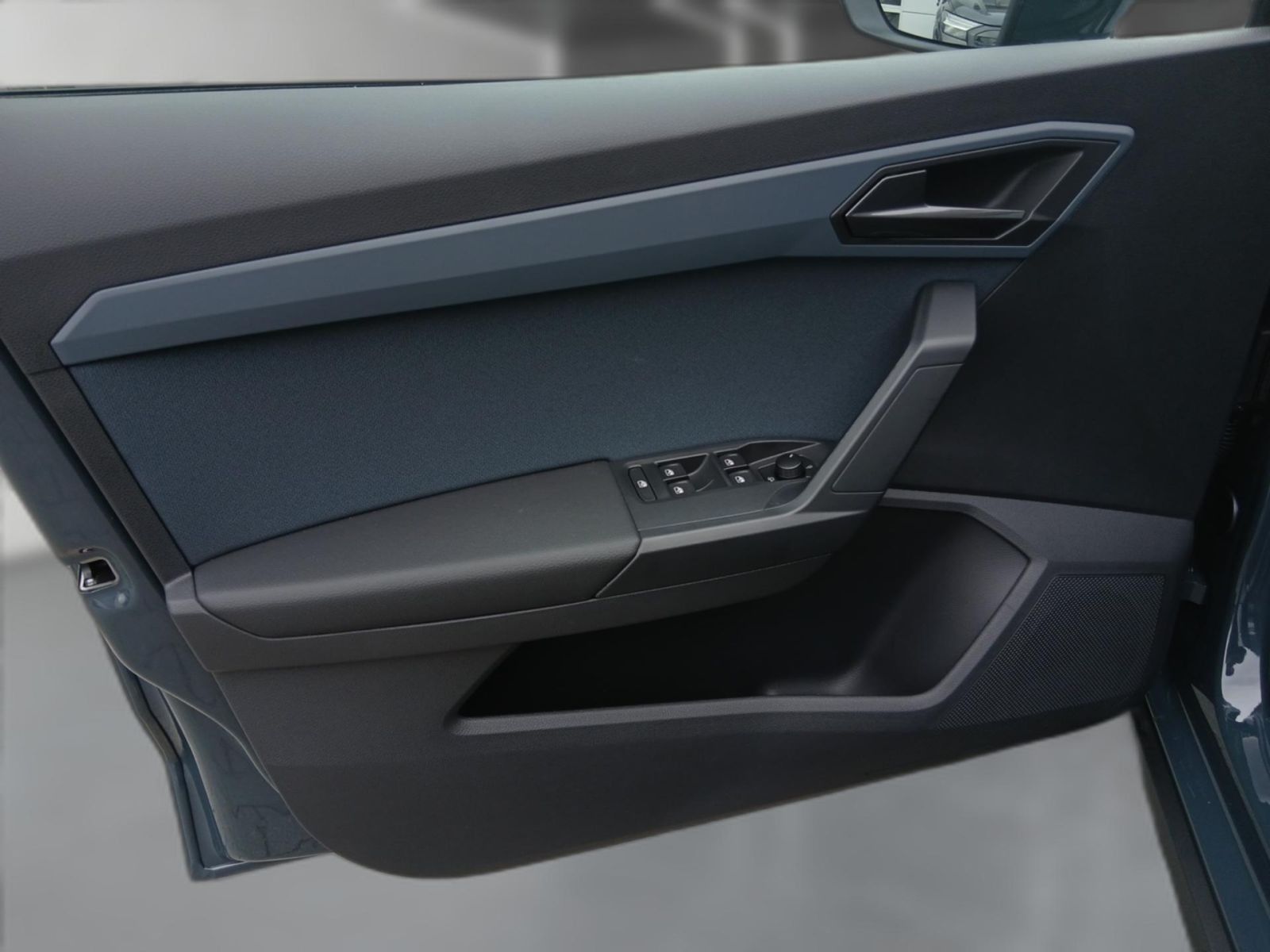 Seat Arona - Bild 18