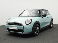 MINI Cooper S - Vorschau Bild 1