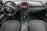 MINI Clubman One Mini Yours Trim Bluetooth PDC LED - schwarze MINI One Clubman