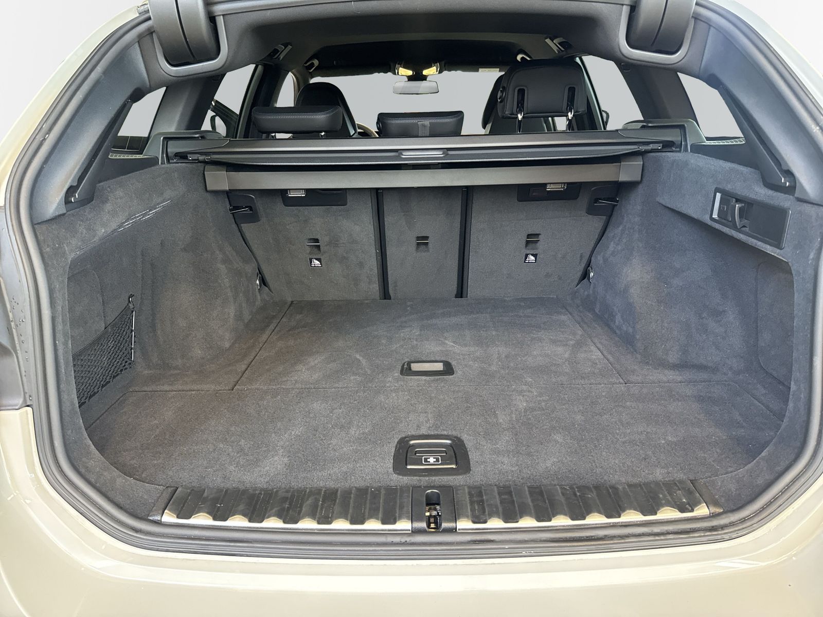 BMW 318 - Bild 16