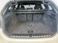 BMW 318 - Vorschau Bild 16