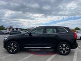 Volvo XC 60 XC60 Inscription Pano//Cam//Led//Keyless// - Volvo XC60 mit Hybrid-Antrieb